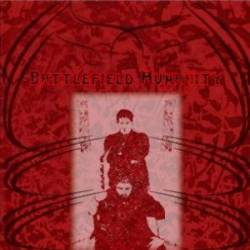 Battlefield Humanity